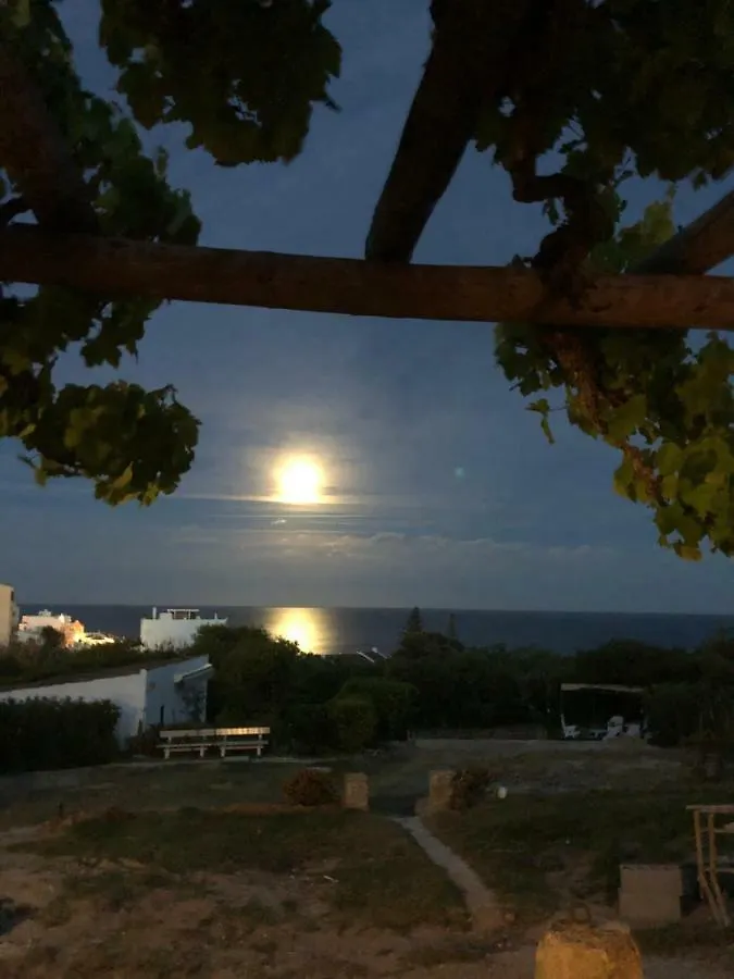 Holiday home Monte Da Luz - A Family House Villa