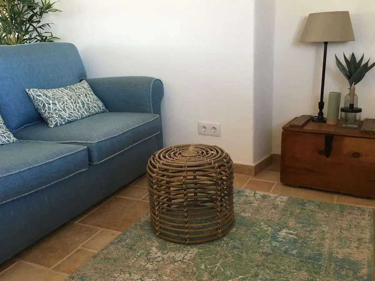Vila Monte Da Luz - A Family House 0*,  Portugalsko