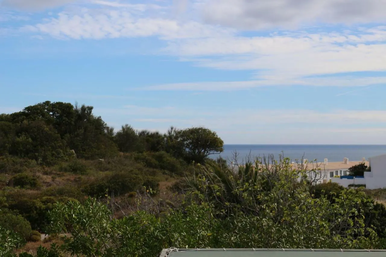 Holiday home Monte Da Luz - A Family House Villa