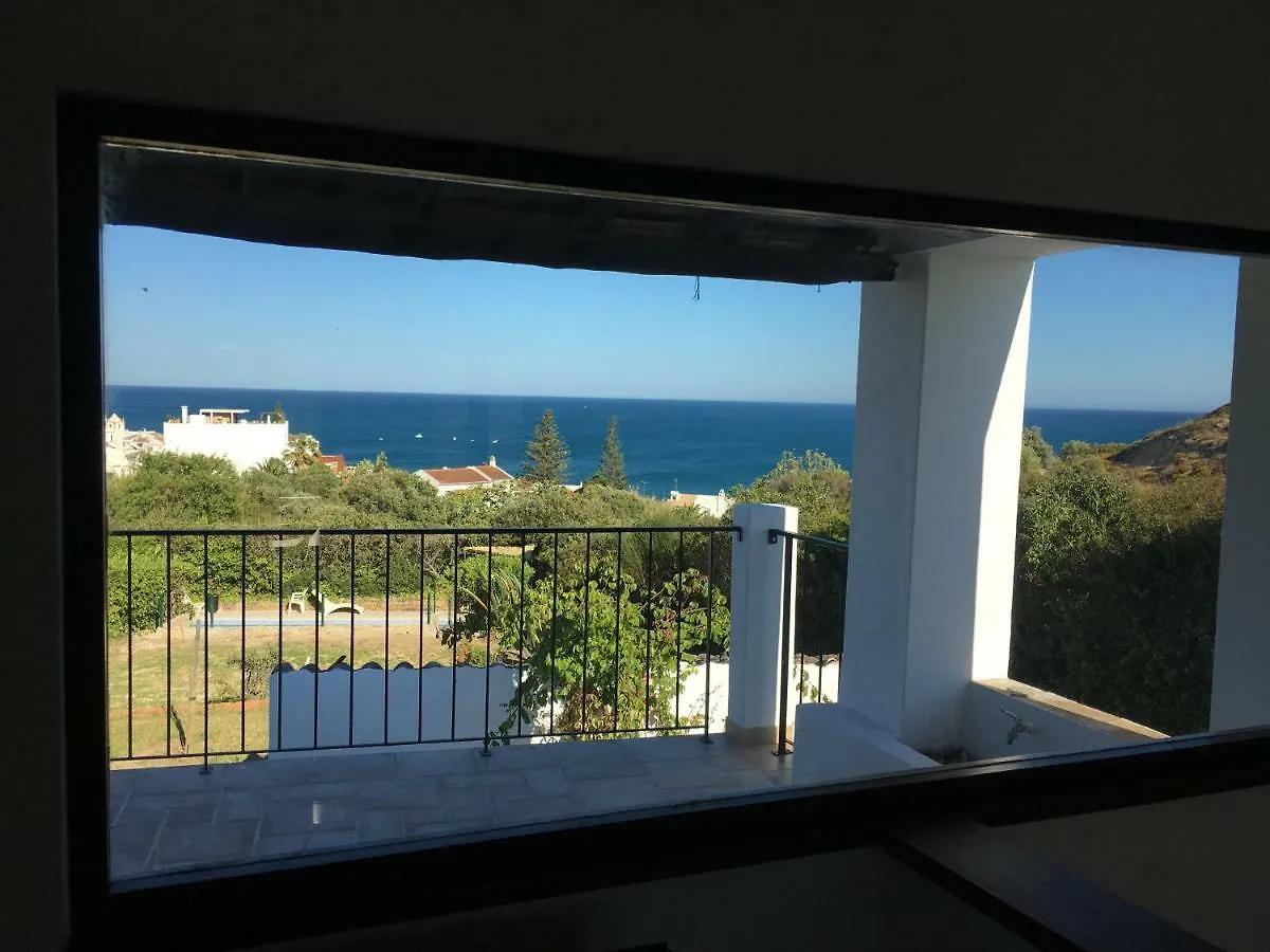 Monte Da Luz - A Family House Villa Holiday home Praia Da Luz