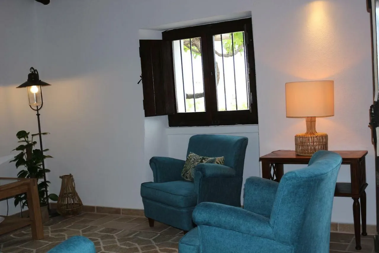 Monte Da Luz - A Family House Villa Holiday home Praia Da Luz