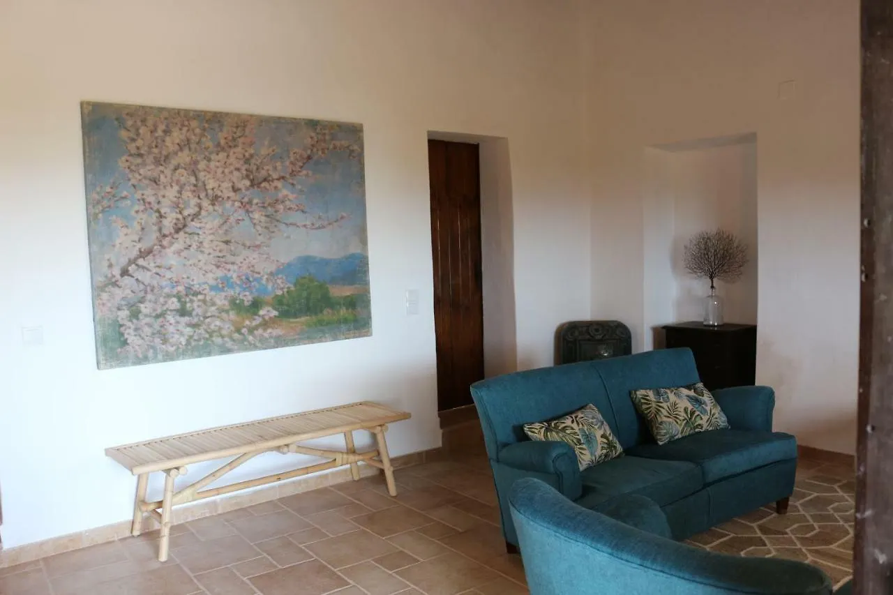 Monte Da Luz - A Family House Villa 0*, Praia Da Luz