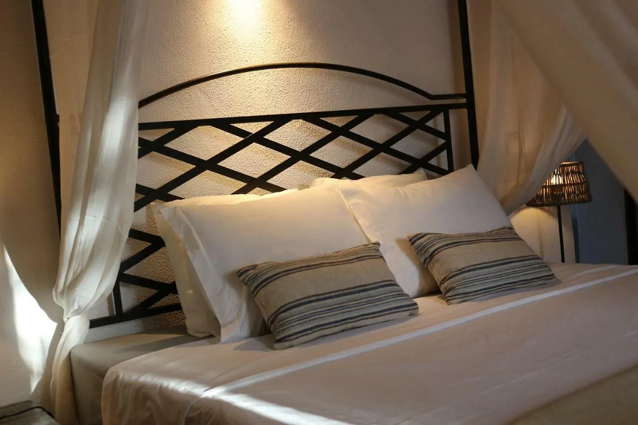 Holiday home Monte Da Luz - A Family House Villa