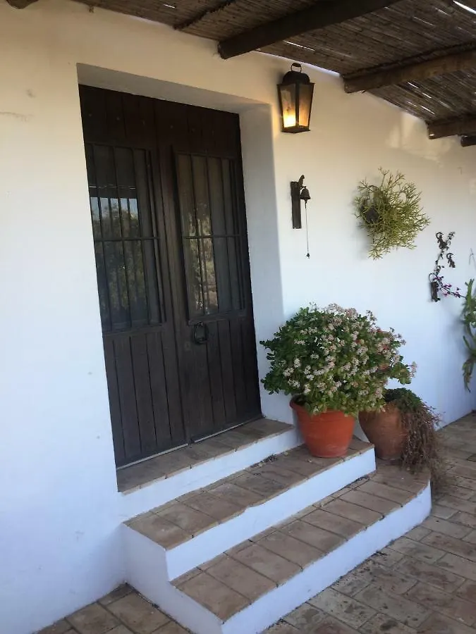 Monte Da Luz - A Family House Villa Holiday home Praia Da Luz