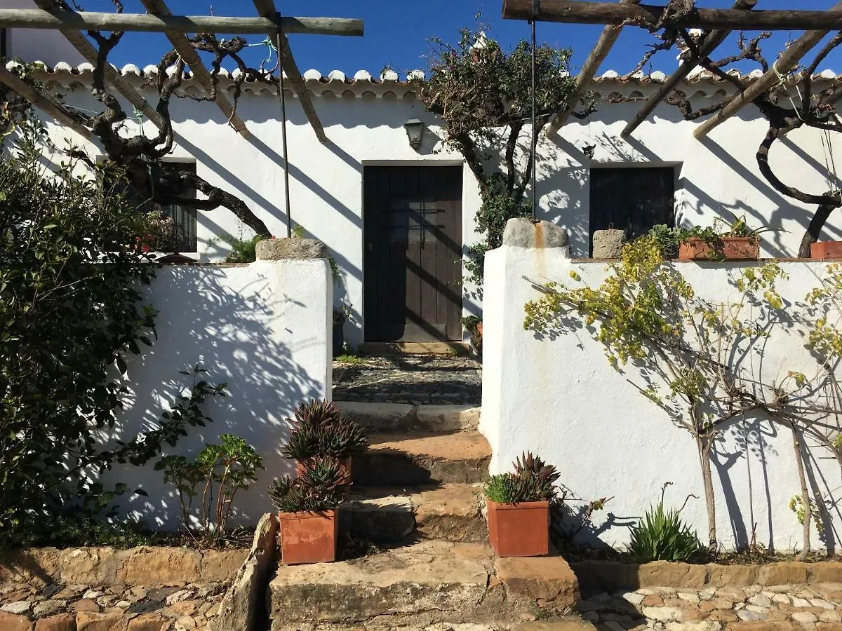 Monte Da Luz - A Family House Villa Praia Da Luz