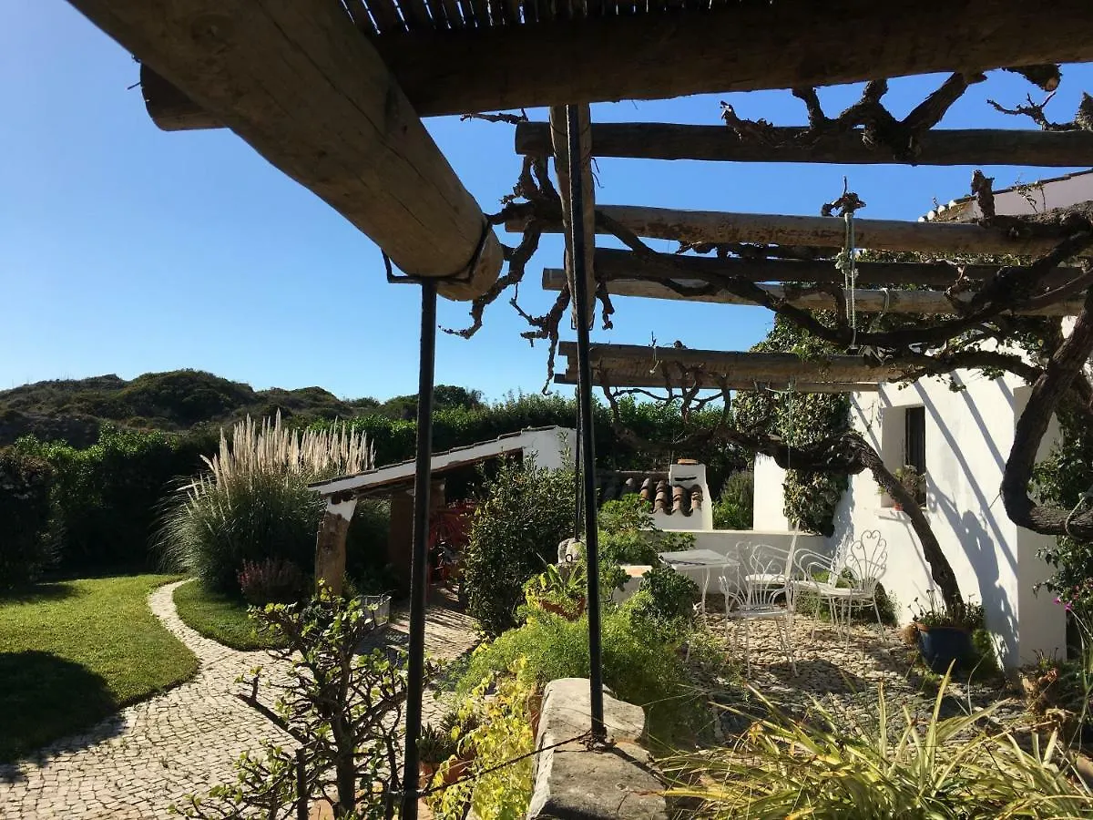 Holiday home Monte Da Luz - A Family House Villa