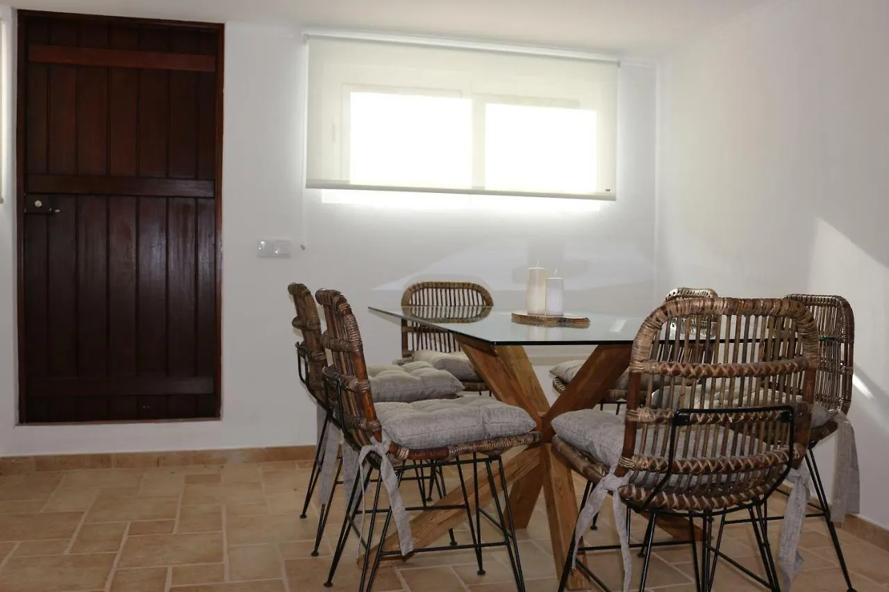 Monte Da Luz - A Family House Villa 0*, Praia Da Luz