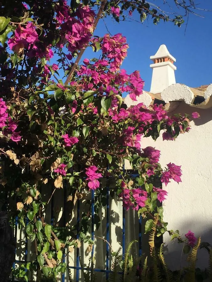 Monte Da Luz - A Family House Villa Holiday home Praia Da Luz