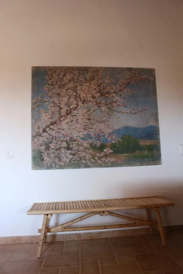 Vila Monte Da Luz - A Family House