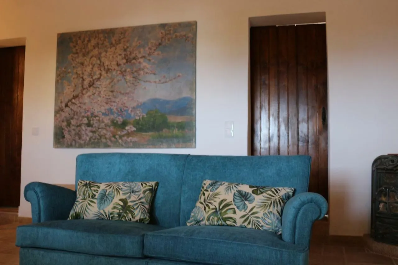 Vila Monte Da Luz - A Family House 0*,  Portugalsko