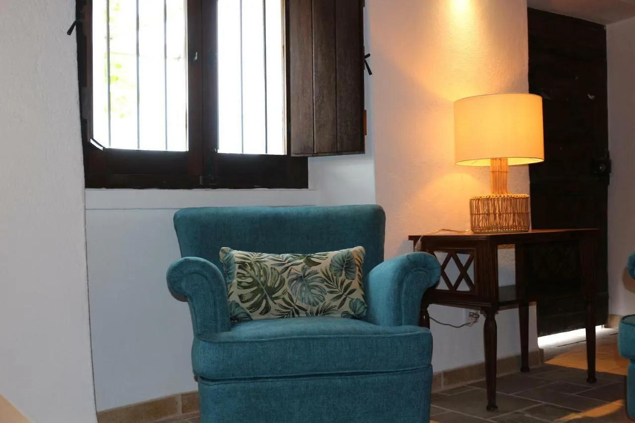 Monte Da Luz - A Family House Villa Holiday home Praia Da Luz