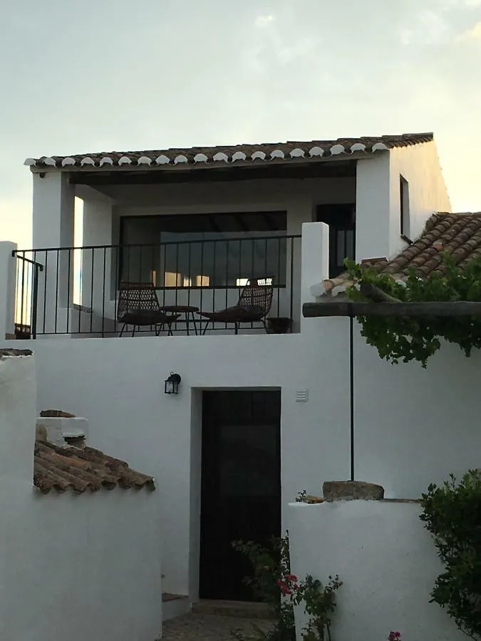 Holiday home Monte Da Luz - A Family House Villa Portugal