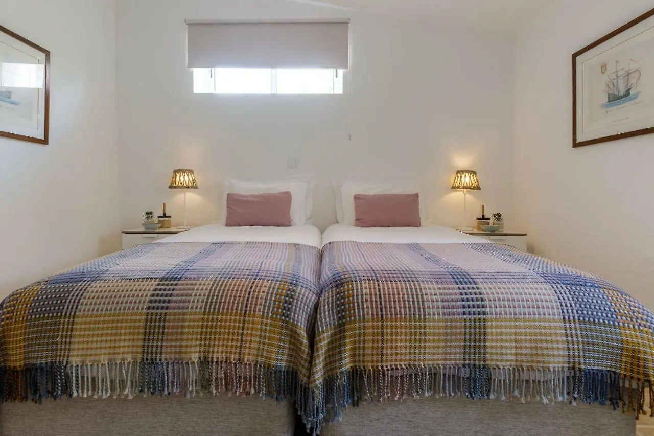 Casa vacanze Monte Da Luz - A Family House Villa