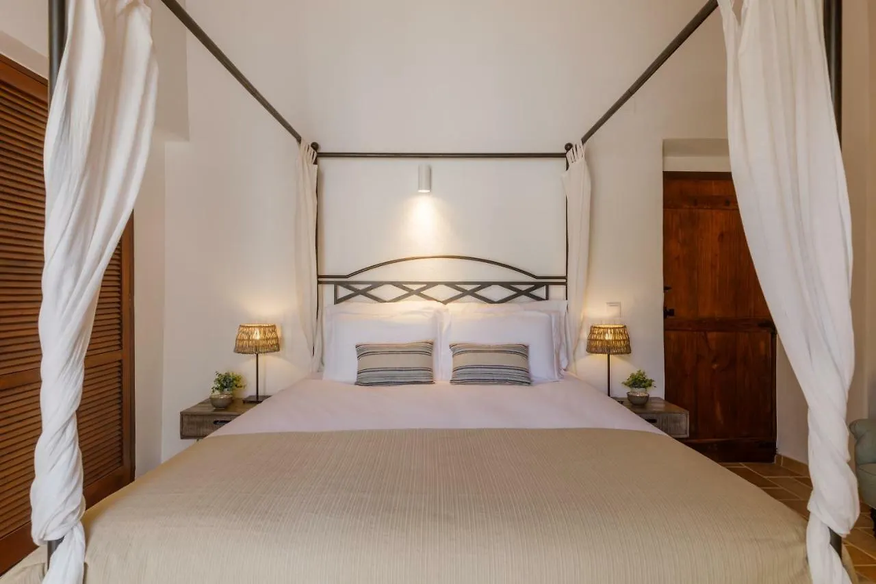 Monte Da Luz - A Family House Villa Holiday home Praia Da Luz