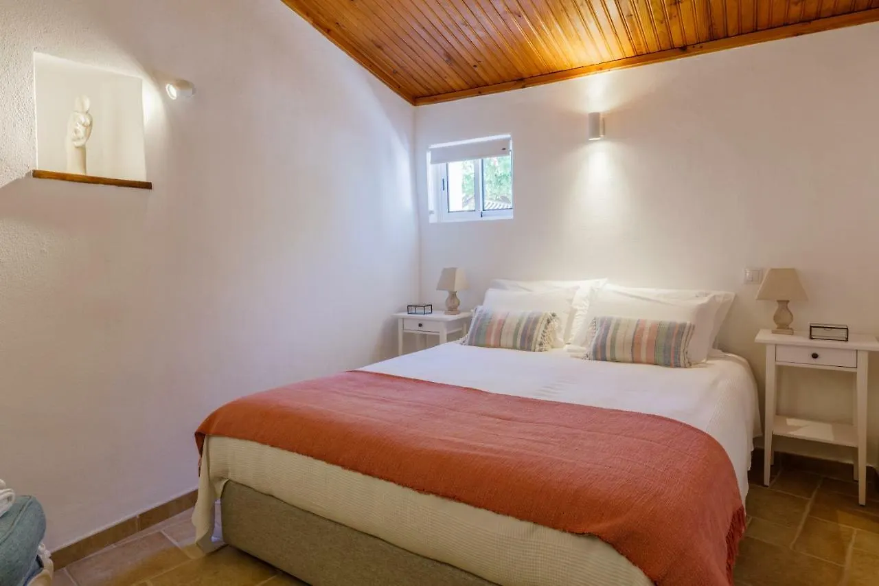 Monte Da Luz - A Family House Villa Holiday home Praia Da Luz