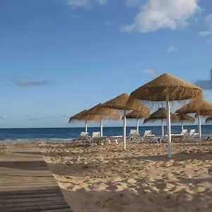  Casa de Férias Casa Da Praia | Beach
