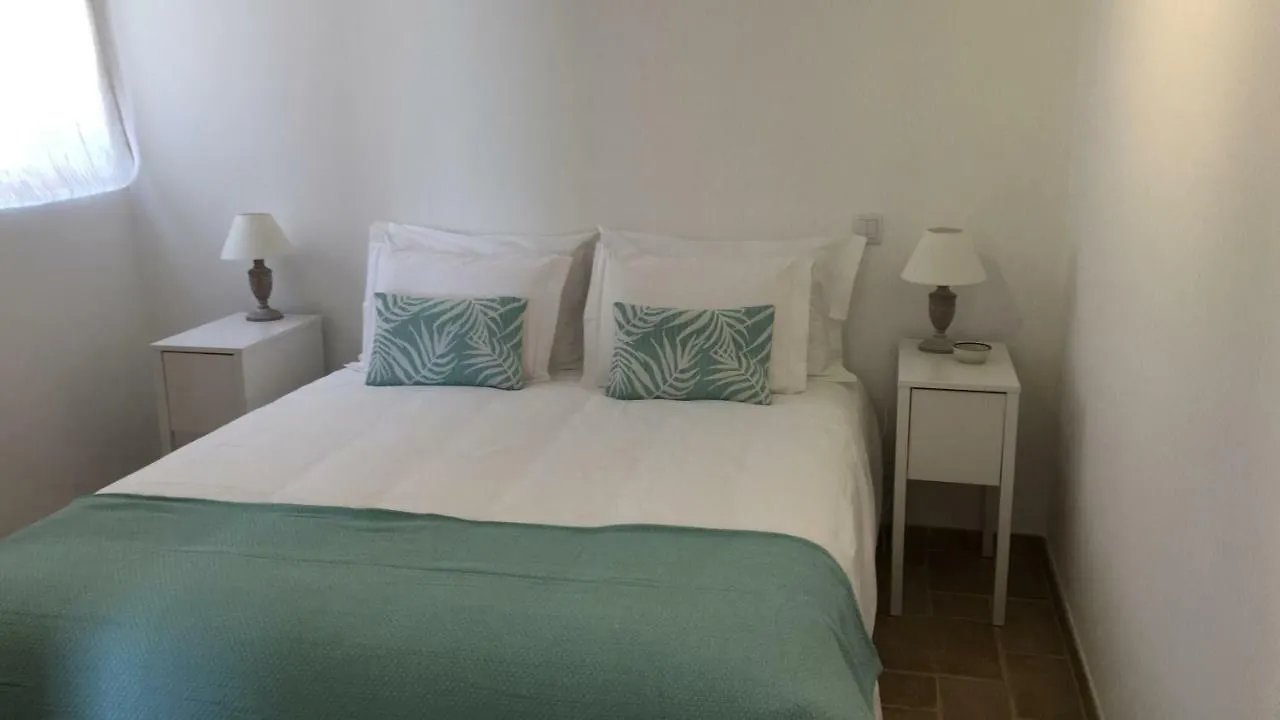 Monte Da Luz - A Family House Villa Holiday home Praia Da Luz